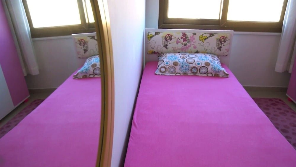 Аланья: Holiday Apartment In Centerplatinum 38