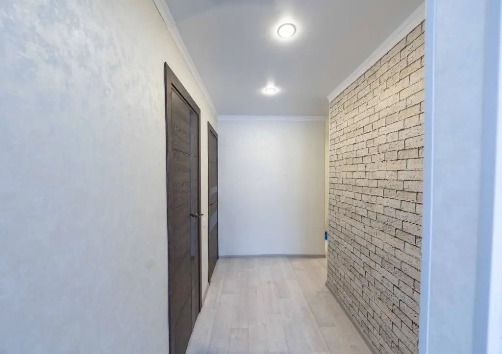 Павлодар: Kataeva 46 Apartments