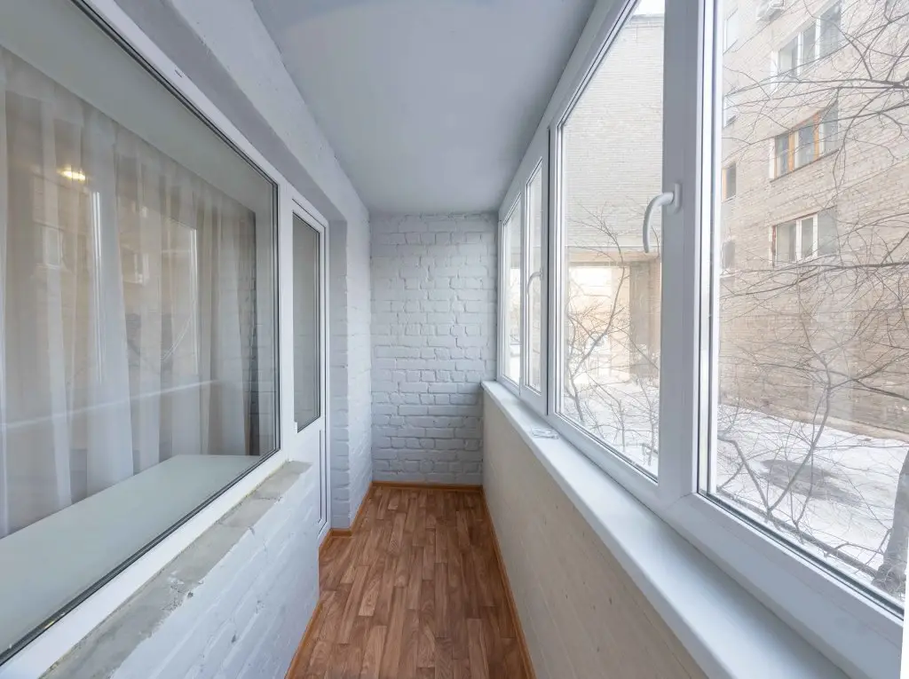 Павлодар: Kataeva 46 Apartments