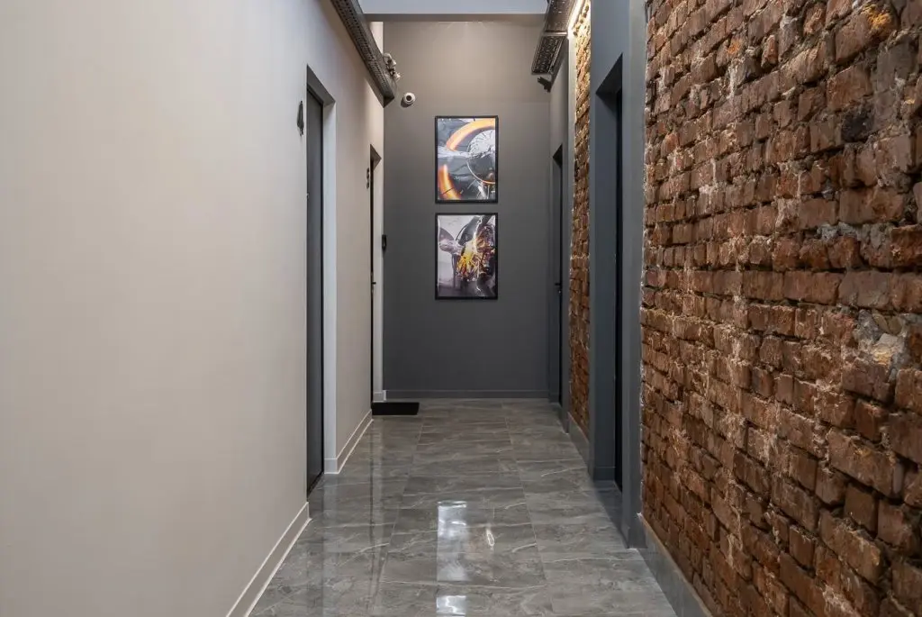 Москва: BestFlat24 (БэстФлэт24) на улице Лётчика Бабушкина 11/2 корпус 2