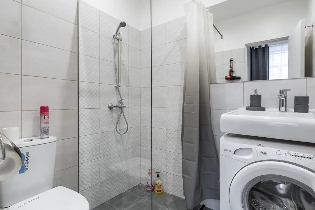 Москва: BestFlat24 (БэстФлэт24) на улице Лётчика Бабушкина 11/2 корпус 2