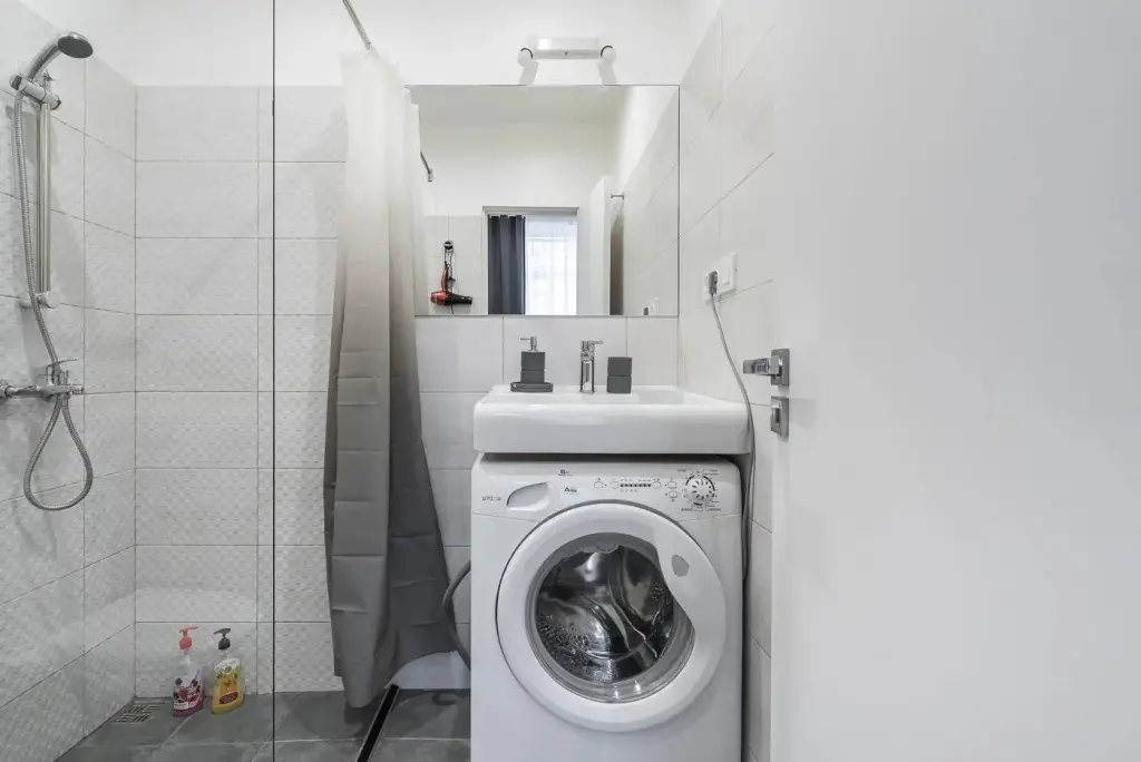 Москва: BestFlat24 (БэстФлэт24) на улице Лётчика Бабушкина 11/2 корпус 2