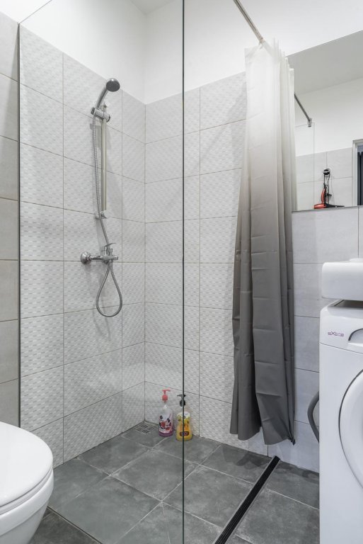 Москва: BestFlat24 (БэстФлэт24) на улице Лётчика Бабушкина 11/2 корпус 2