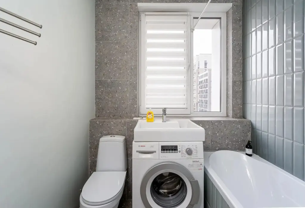 Москва: BestFlat24 (БэстФлэт24) на улице Тайнинская