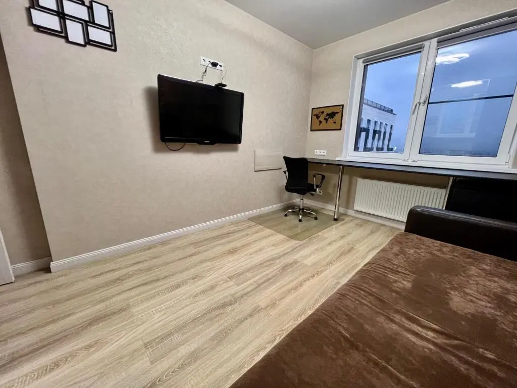 Москва: BestFlat24 (БэстФлэт24) на улице Тайнинская