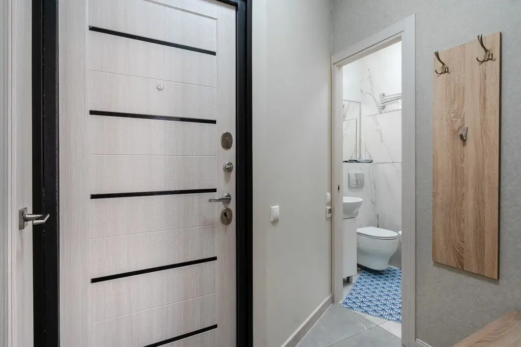 Москва: BestFlat24 (БэстФлэт24) на улице Тайнинская