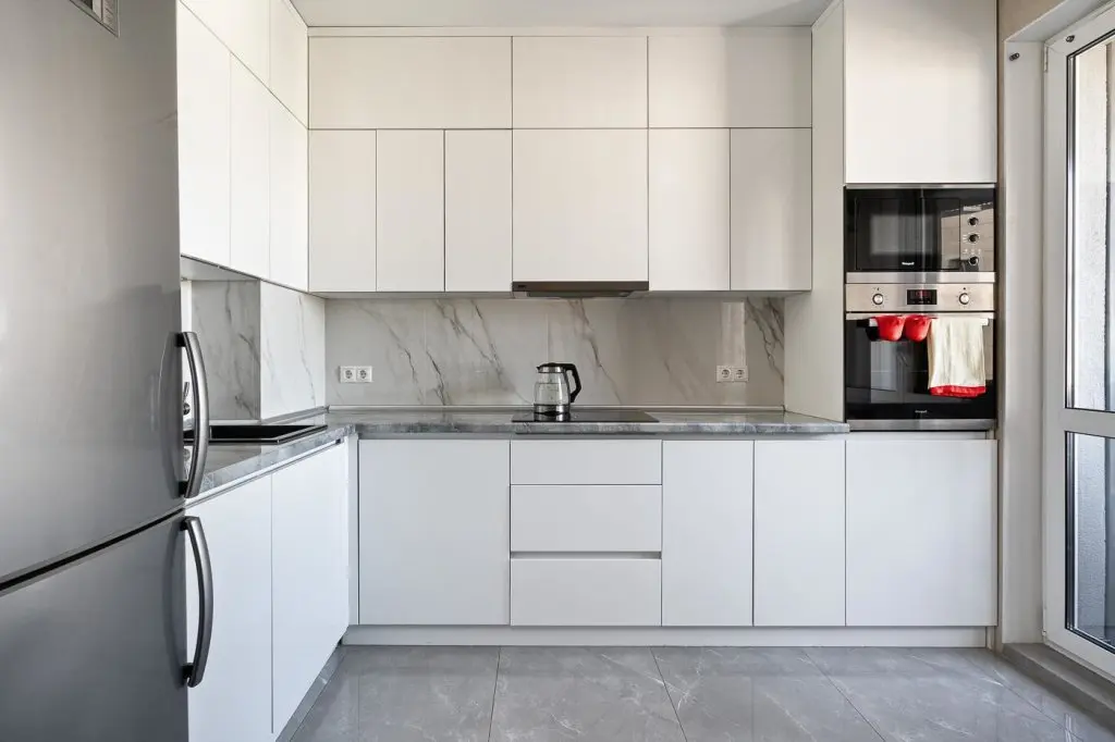 Москва: BestFlat24 (БэстФлэт24) на улице Тайнинская