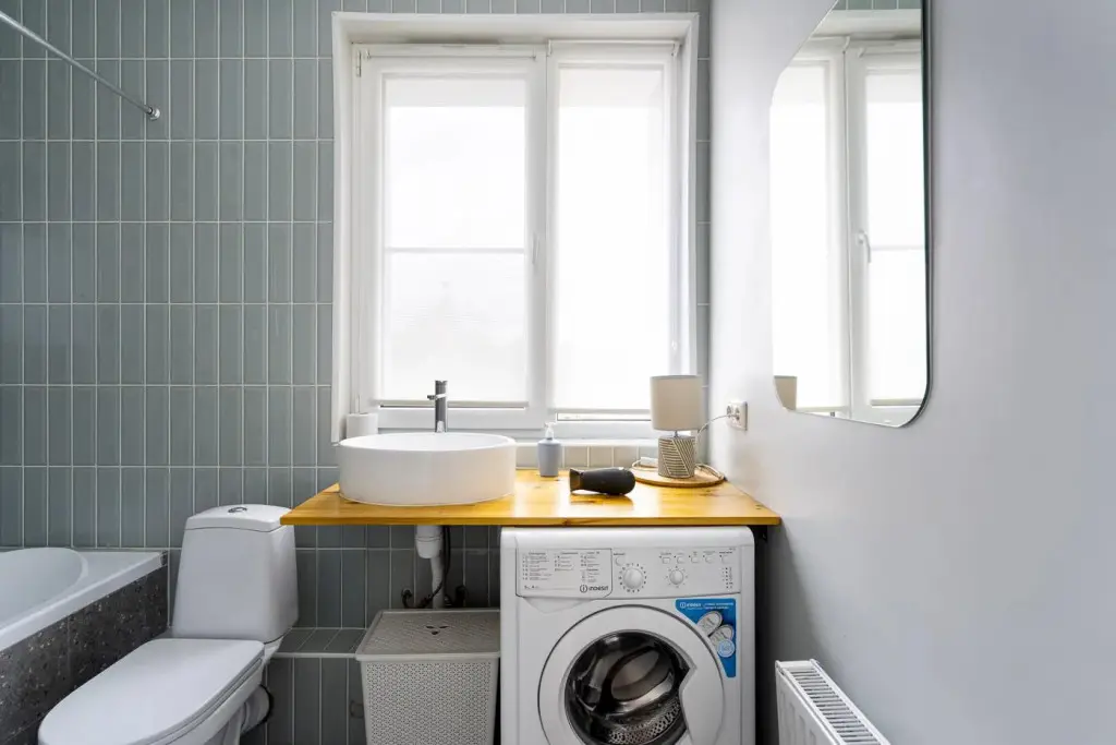 Москва: BestFlat24 (БэстФлэт24) на улице Тайнинская