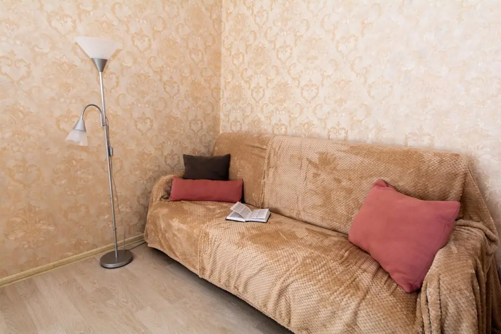 Павловский Посад: Home Vita (Хоум Вита) на улице Щорса 13