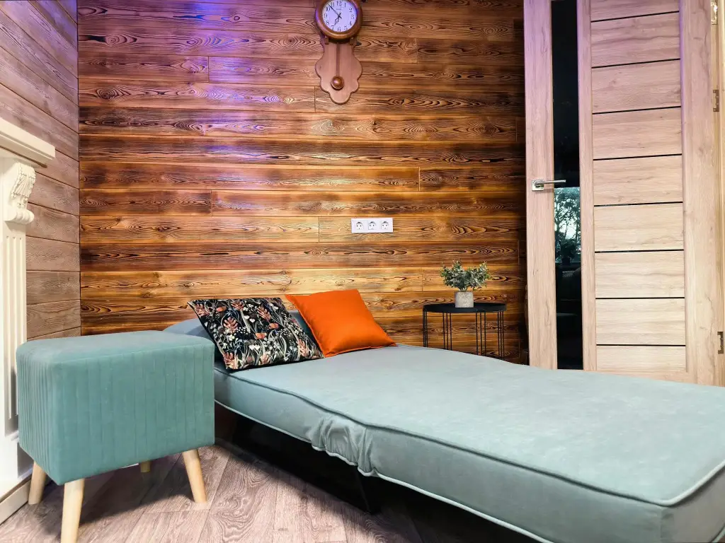 Петропавловск-Камчатский: Welcome Home на улице Ленинградская 1