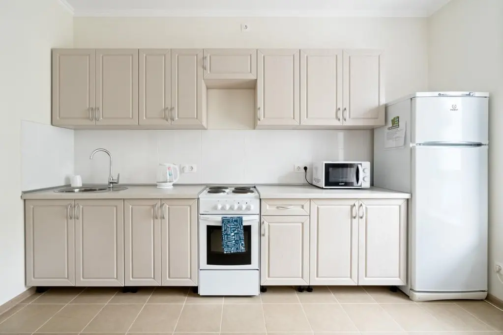 Москва: BestFlat24 (БэстФлэт24) на улице Печорская 7