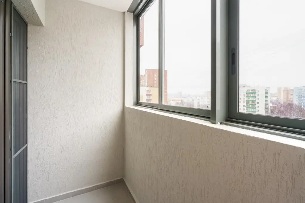 Москва: BestFlat24 (БэстФлэт24) на улице Печорская 7