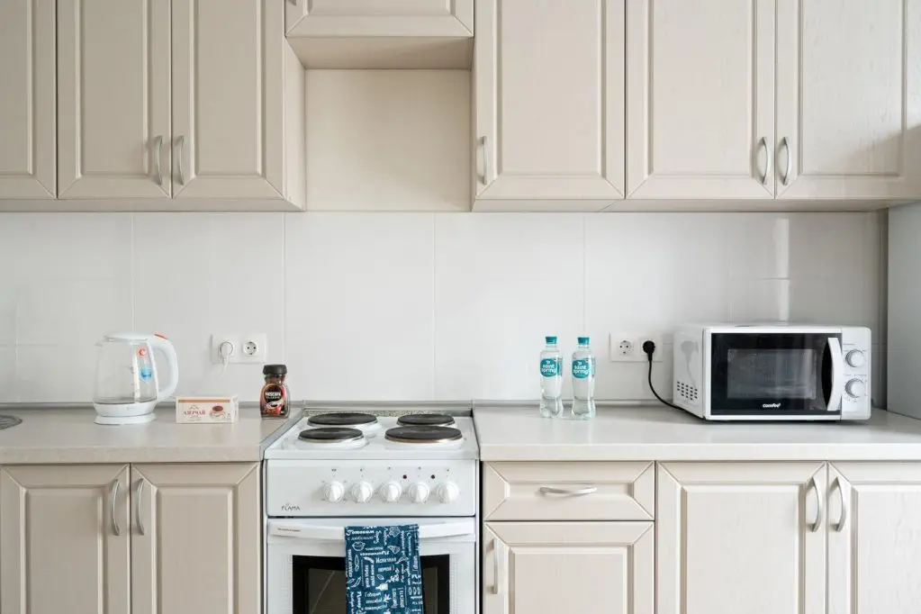 Москва: BestFlat24 (БэстФлэт24) на улице Печорская 7