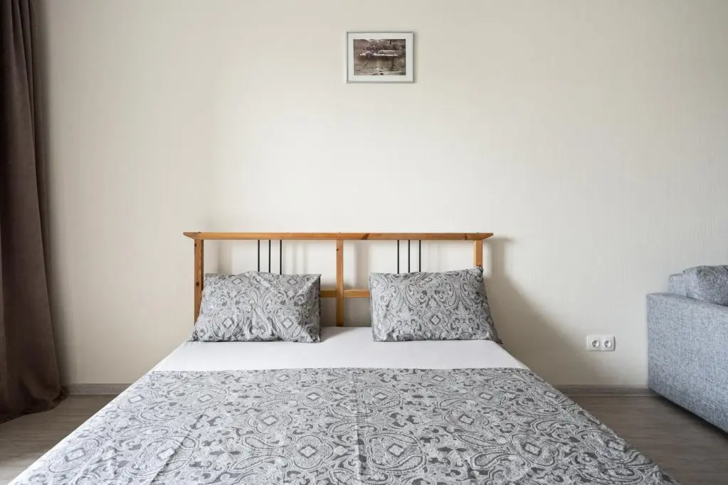 Москва: BestFlat24 (БэстФлэт24) на улице Печорская 7