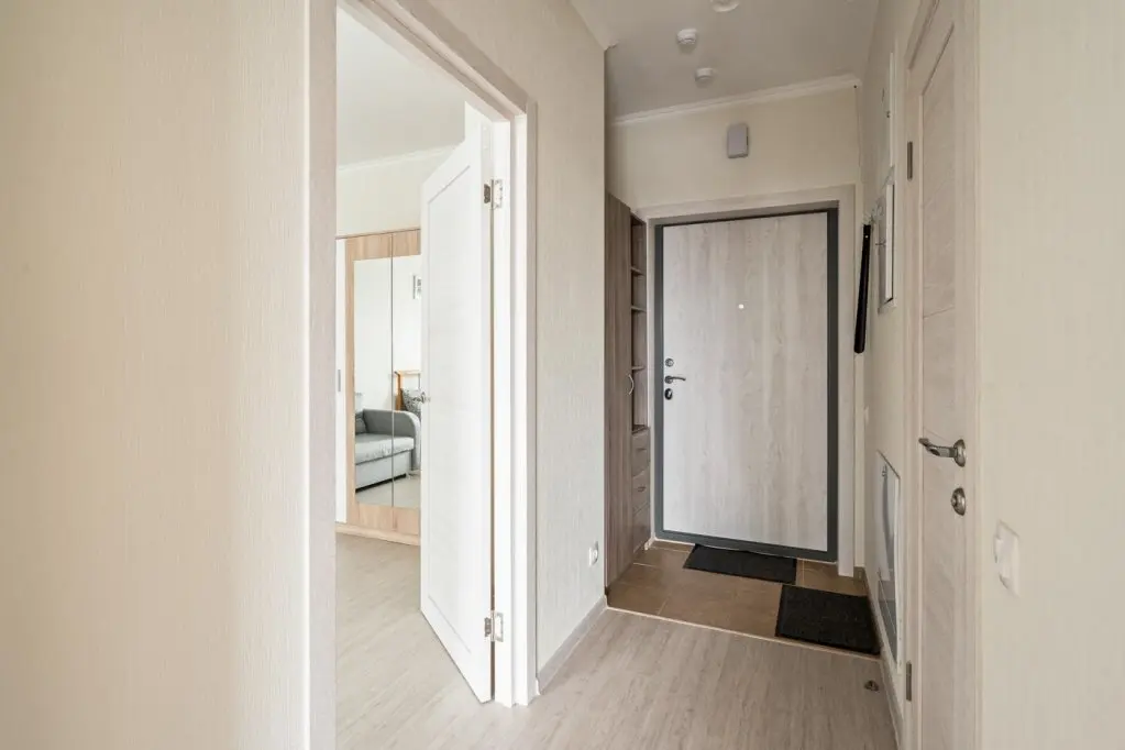 Москва: BestFlat24 (БэстФлэт24) на улице Печорская 7
