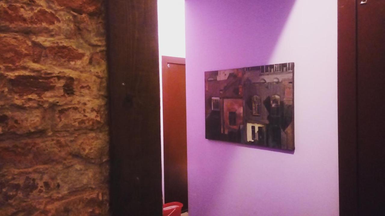 Санкт-Петербург: Apart Hotel Arka