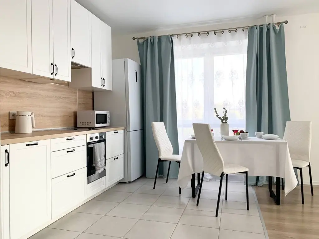 Москва: Happy House (Хэппи Хаус) на улице Люблинская 80 корпус 4