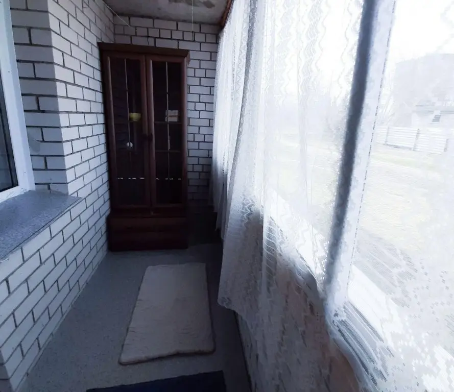 Новоалтайск: Апартаменты на улице Ушакова