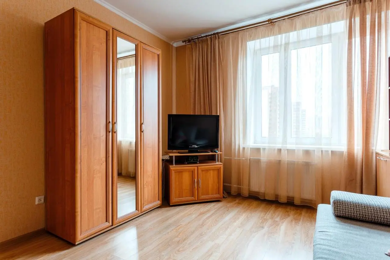 Санкт-Петербург: Silver Wings