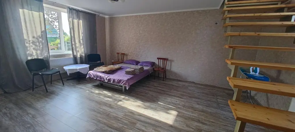 Тимашевск: Артио