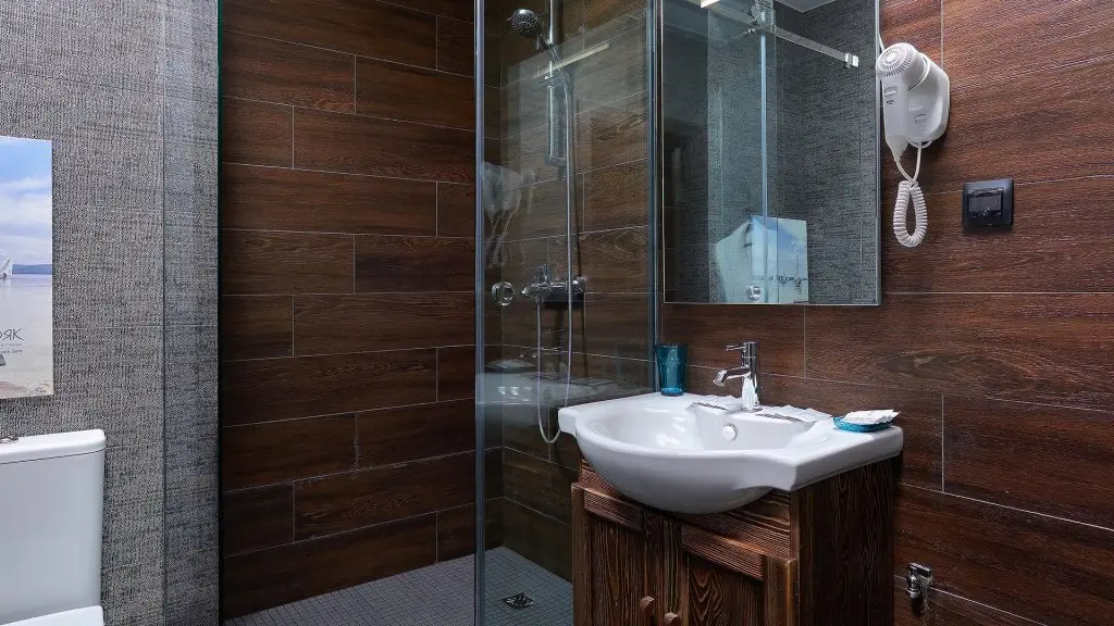 Миасс: Business Residence & SPA (Бизнес Резиденс СПА)