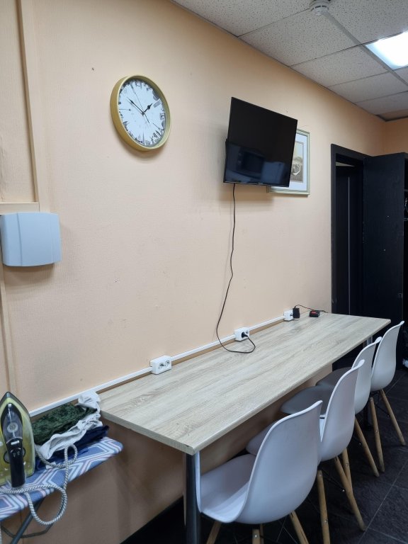 Хостел  Хона — фото 1