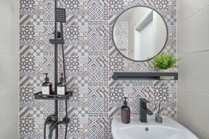 Санкт-Петербург: Апартаменты MyhomeYourhome на Варфоломеевской 6