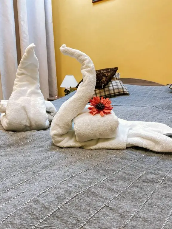 Казань: Дюжина
