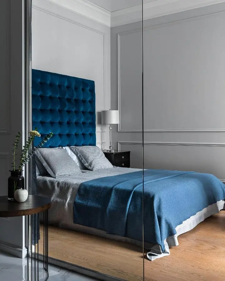 Санкт-Петербург: Nevsky 40 Welcome Apartments