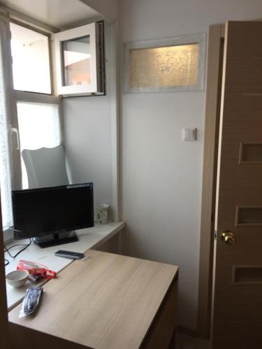 Алдан: Guest House Aldan