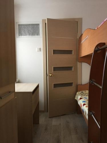 Алдан: Guest House Aldan