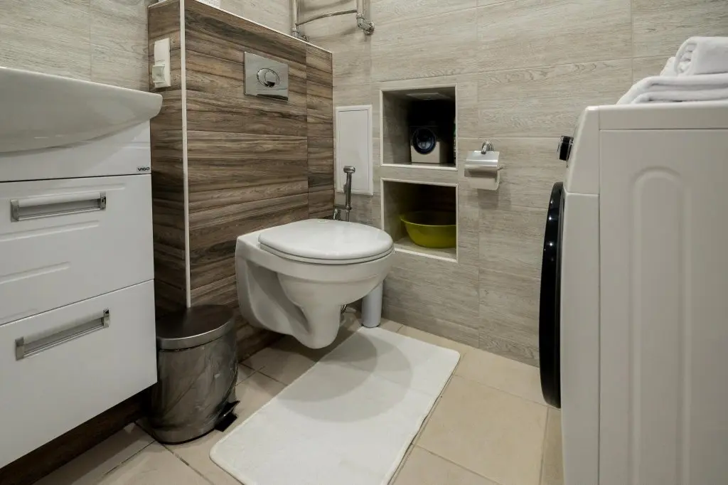 Пермь: Abri Luxe (Абри Люкс) на Революции 52В