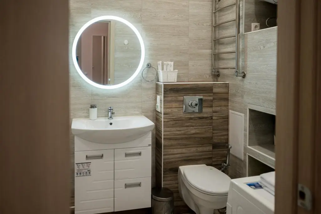 Пермь: Abri Luxe (Абри Люкс) на Революции 52В