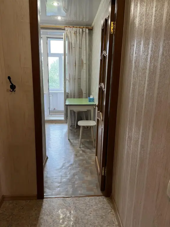 Петропавловск-Камчатский: Уютный дом на улице Ларина