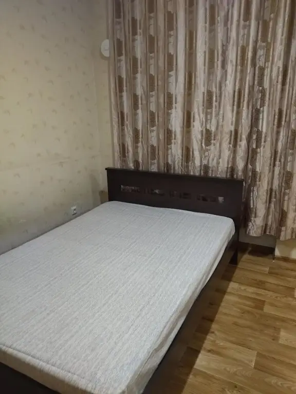 Петрозаводск: Апартаменты на улице Зайцева 42А