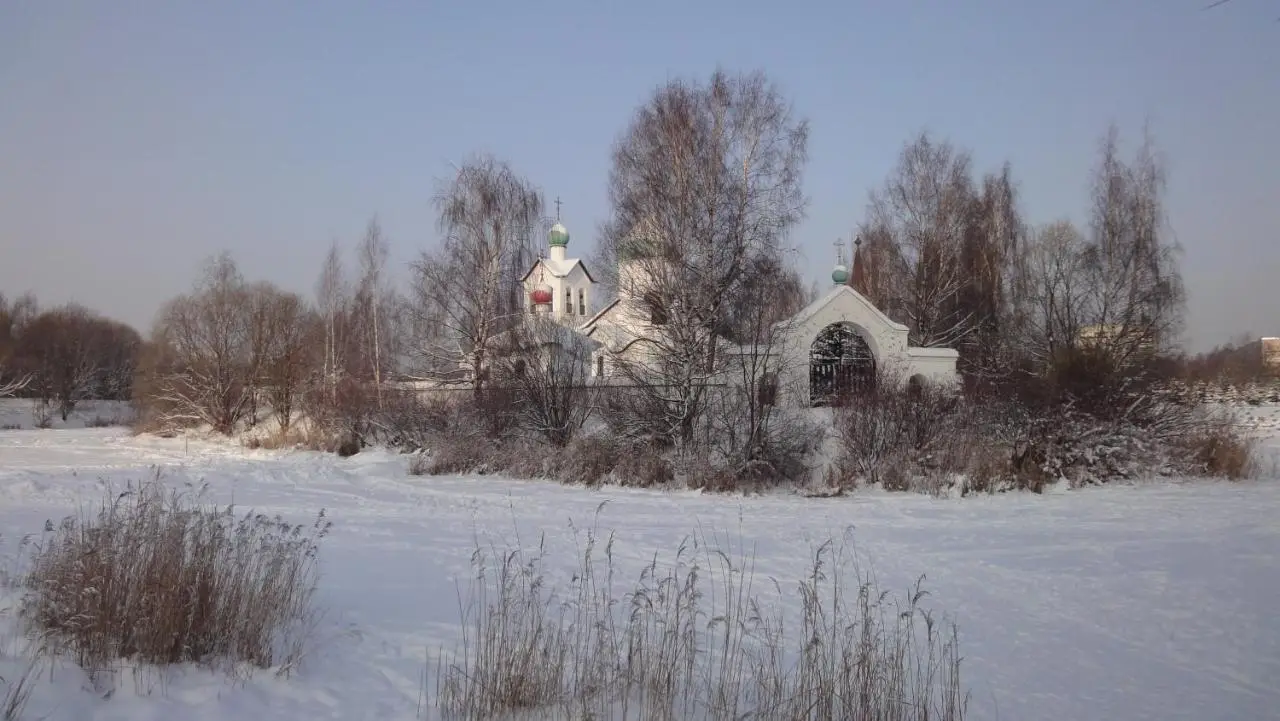 Санкт-Петербург: Kosmos Hotel
