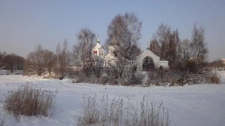 Санкт-Петербург: Kosmos Hotel