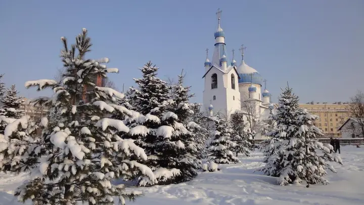 Санкт-Петербург: Kosmos Hotel
