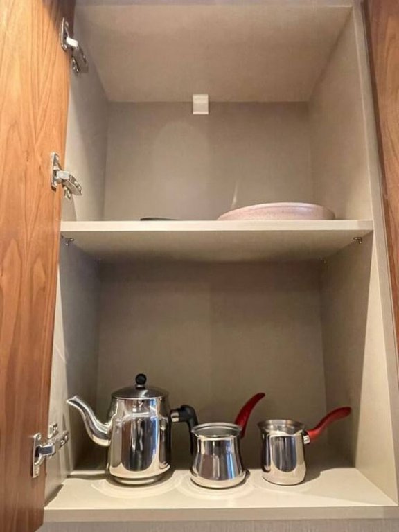 Стамбул: Luxurious Studio near Mall of Istanbul