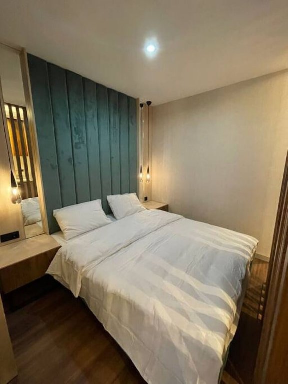 Стамбул: Luxurious Studio near Mall of Istanbul
