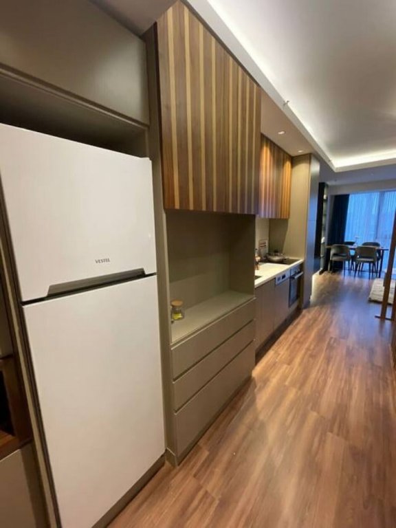 Стамбул: Luxurious Studio near Mall of Istanbul