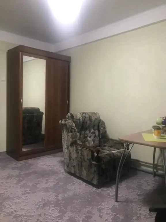 Пятигорск: Апартаменты на улице Орджоникидзе