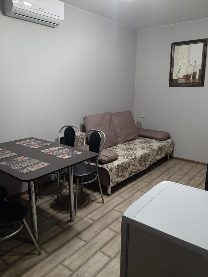 Сочи: Guesthouse na ulitze Mimoz 9