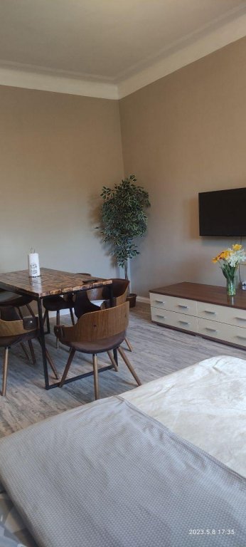 Рязань: Кравц Групп на ул. Белякова, 1