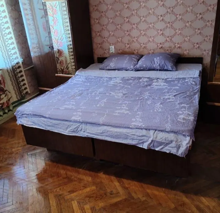 Петрозаводск: Апартаменты на проспекте Ленина 12