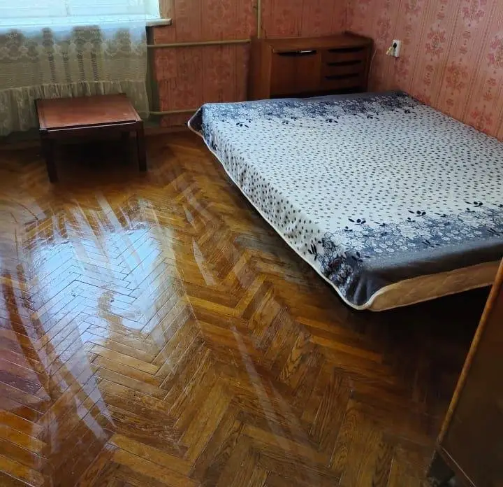 Петрозаводск: Апартаменты на проспекте Ленина 12