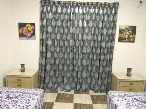 Хургада: Apartments M Near The Sea Redsealine