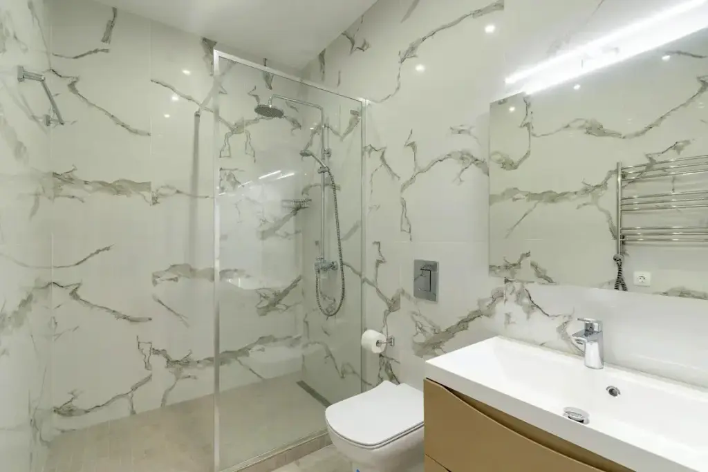 Сочи: Апартаменты Green Home