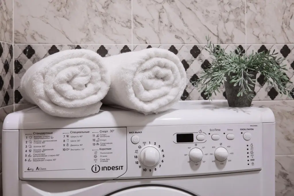 Краснодар: GD Apartment24 (ДжиДи Апартмент24) на улице Степная 1/1 корпус 4