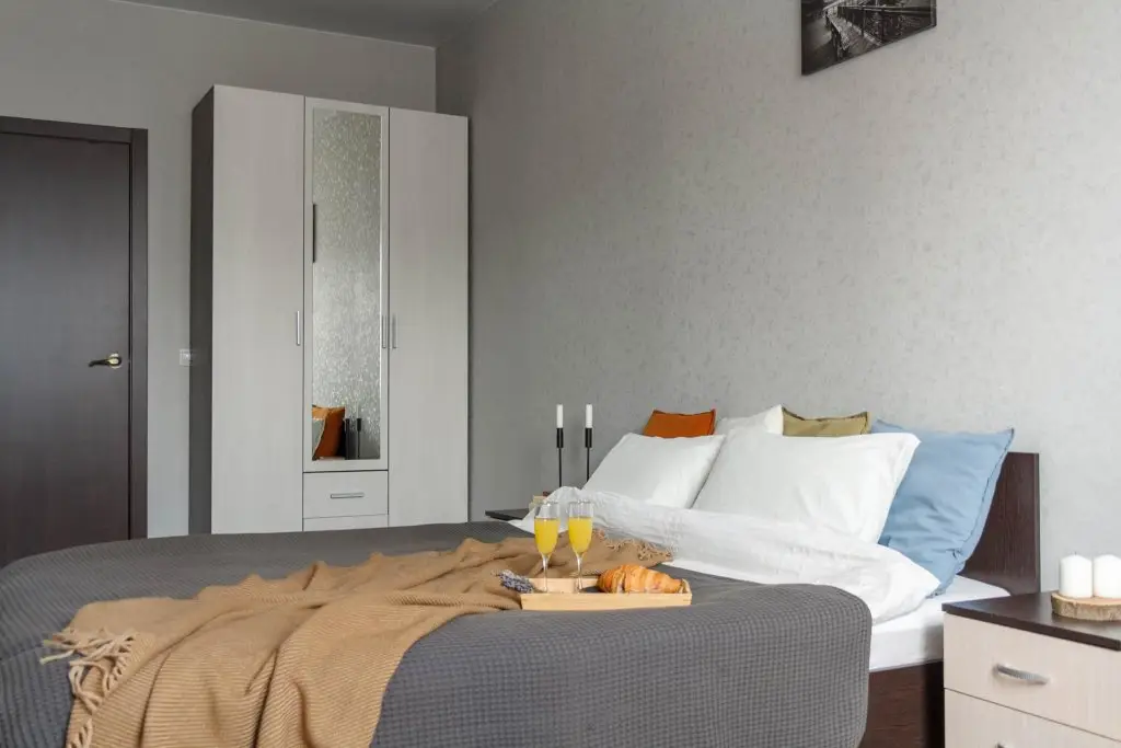 Краснодар: GD Apartment24 (ДжиДи Апартмент24) на улице Московская 118 корпус 1